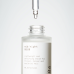 00.06 Scalp Drops Stiprinantis galvos odos serumas, 30ml