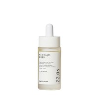 00.06 Hair Serum Serumas plaukų galiukams, 30ml 