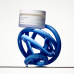 00.14 Body Balm Kūno balzamas, 200ml
