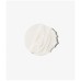 00.03 Hair Mask Kondicionuojanti kaukė plaukams, 200ml