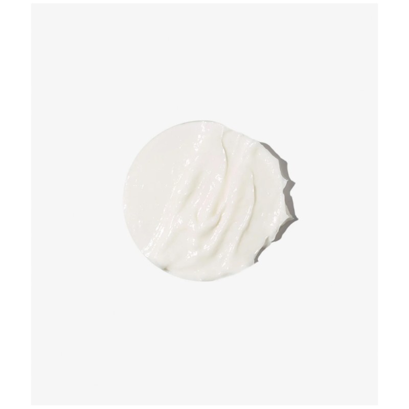 00.03 Hair Mask Kondicionuojanti kaukė plaukams, 200ml
