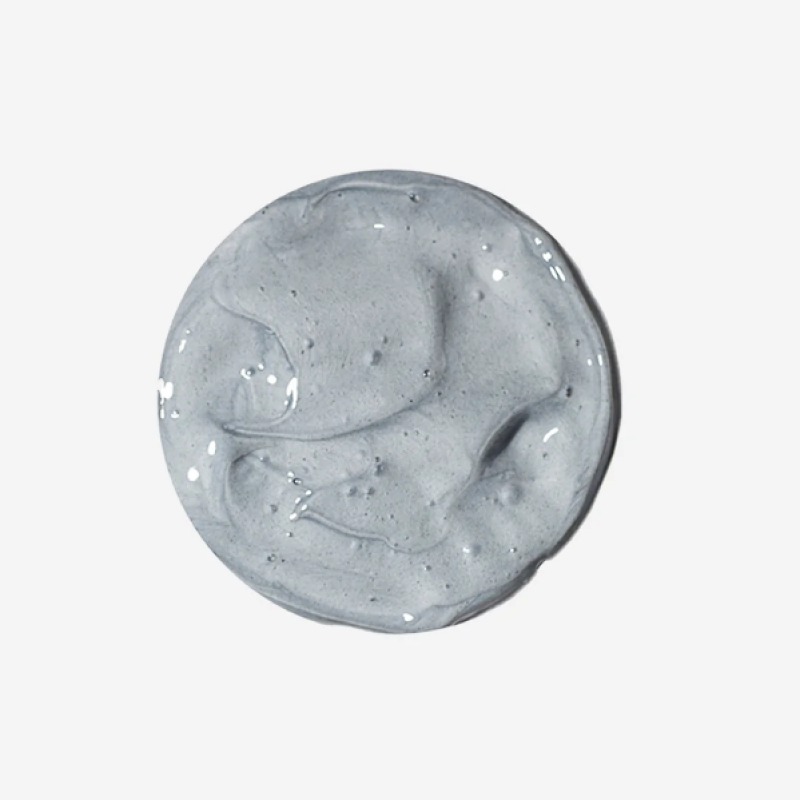 00.21 Face Cleanser Veido prausiklis, 100ml
