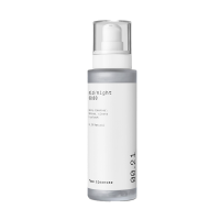 00.21 Face Cleanser Veido prausiklis, 100ml 