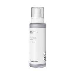 00.21 Face Cleanser Veido prausiklis, 100ml 