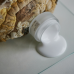 00.26 Face Cream Veido kremas, 50ml