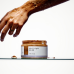 00.14 Body Scrub Kūno šveitiklis, 200ml