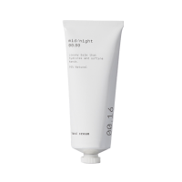 00.16 Hand Cream Rankų kremas, 50ml 