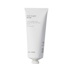 00.16 Hand Cream Rankų kremas, 50ml 