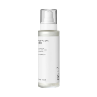 00.17 Body Serum Kūno serumas, 100ml 