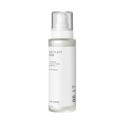 00.17 Body Serum Kūno serumas, 100ml 