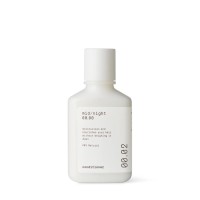 00.02 Conditioner Maitinamasis plaukų kondicionierius, 100ml 