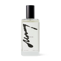 MORNING Eau de Parfum Parfumuotas vanduo, 50ml 