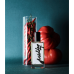 MIDDAY Eau de Parfum Parfumuotas vanduo, 50ml