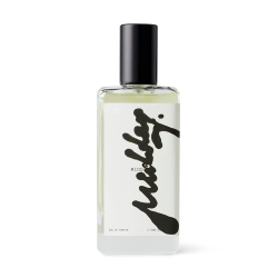 MIDDAY Eau de Parfum Parfumuotas vanduo, 50ml 