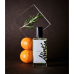 AFTERFIVE Eau de Parfum Parfumuotas vanduo, 50ml