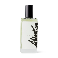 AFTERFIVE Eau de Parfum Parfumuotas vanduo, 50ml 