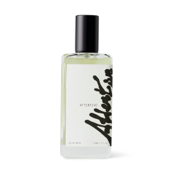 AFTERFIVE Eau de Parfum Parfumuotas vanduo, 50ml 
