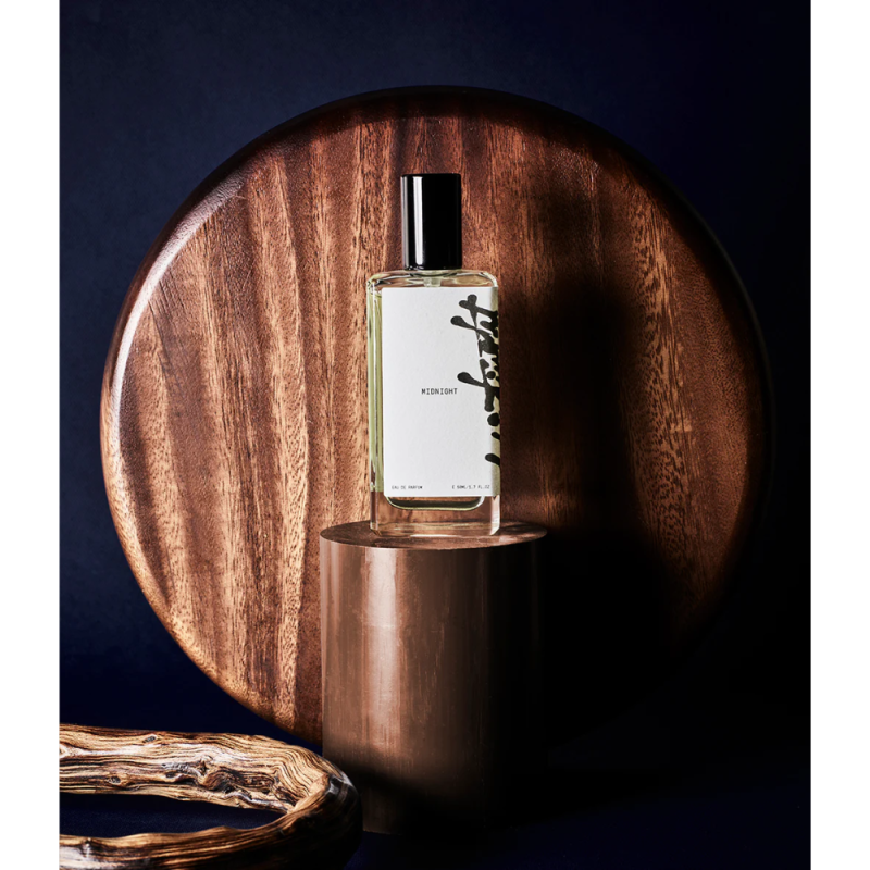 MIDNIGHT Eau de Parfum Parfumuotas vanduo, 50ml