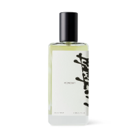MIDNIGHT Eau de Parfum Parfumuotas vanduo, 50ml 