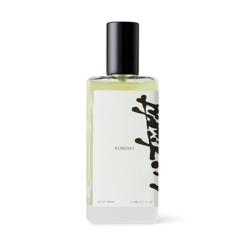 MIDNIGHT Eau de Parfum Parfumuotas vanduo, 50ml