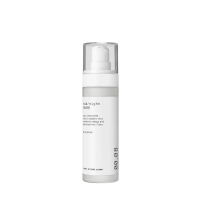 00.08 Leave-In Hair Cream Nenuplaunamas plaukų kremas, 50ml 