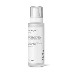 00.24 Face Toner Veido tonikas, 100ml 00.24 Face Toner Veido tonikas, 100ml