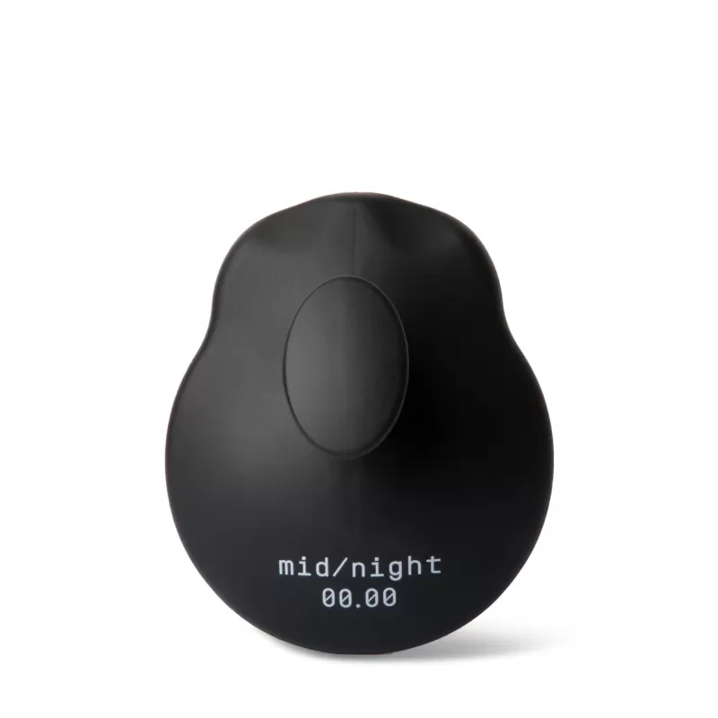 Scalp Brush Galvos odos šepetėlis. 1 vnt.