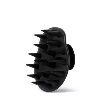 Scalp Brush Galvos odos šepetėlis. 1 vnt. 
