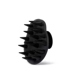 Scalp Brush Galvos odos šepetėlis. 1 vnt. 