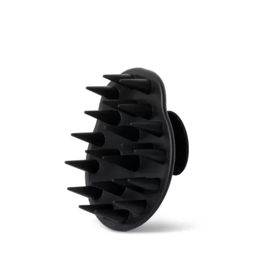 Scalp Brush Galvos odos šepetėlis. 1 vnt.