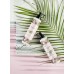 Hair Care Set Plaukų priežiūros rinkinys, 1vnt