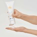 Active Milk Mask Atkuriamoji kaukė su pieno baltymais, 500ml