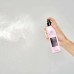Amazing Curl & Waves Nuo drėgmės apsaugantis garbanotų plaukų purškiklis, 200ml 