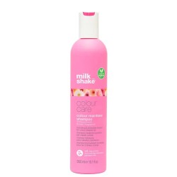 Colour Maintainer Flower Fragrance Shampoo Šampūnas dažytiems plaukams, 300ml  