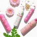 Colour Maintainer Flower Fragrance Shampoo Šampūnas dažytiems plaukams, 300ml 