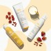 Make My Day Conditionier Drėkinantis kondicionierius itin švelniems plaukams, 250ml