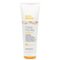 Make My Day Conditionier Drėkinantis kondicionierius itin švelniems plaukams, 250ml 