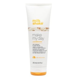 Make My Day Conditionier Drėkinantis kondicionierius itin švelniems plaukams, 250ml 