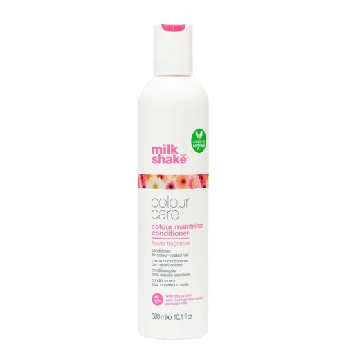 Colour Maintainer Flower Fragrance Conditioner Kondicionierius dažytiems plaukams,300ml