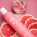 Pink Lemonade Shampoo Rožinis šampūnas šviesintiems plaukams, 1000ml