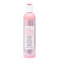 INSTA.LIGHT Shampoo Stiprinamasis šampūnas, 300ml 
