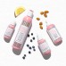 INSTA.LIGHT Shampoo Stiprinamasis šampūnas, 300ml