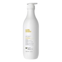 Argan Shampoo Šampūnas su arganų aliejumi,1000ml 