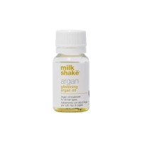 Glistening Argan Oil Arganų aliejus plaukams,10ml 