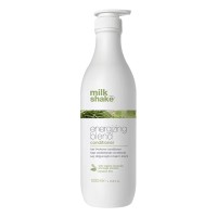 Energizing Blend Conditioner Plaukus tankinantis kondicionierius,1000ml 