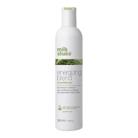 Energizing Blend Conditioner Plaukus tankinantis kondicionierius,300ml 