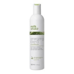 Energizing Blend Conditioner Plaukus tankinantis kondicionierius,300ml 