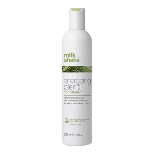 Energizing Blend Conditioner Plaukus tankinantis kondicionierius,300ml