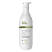 Energizing Blend Shampoo Plaukus tankinantis šampūnas,1000ml 