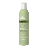 Energizing Blend Shampoo Plaukus tankinantis šampūnas,300ml 